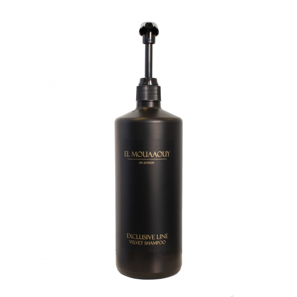 Haarshampoo